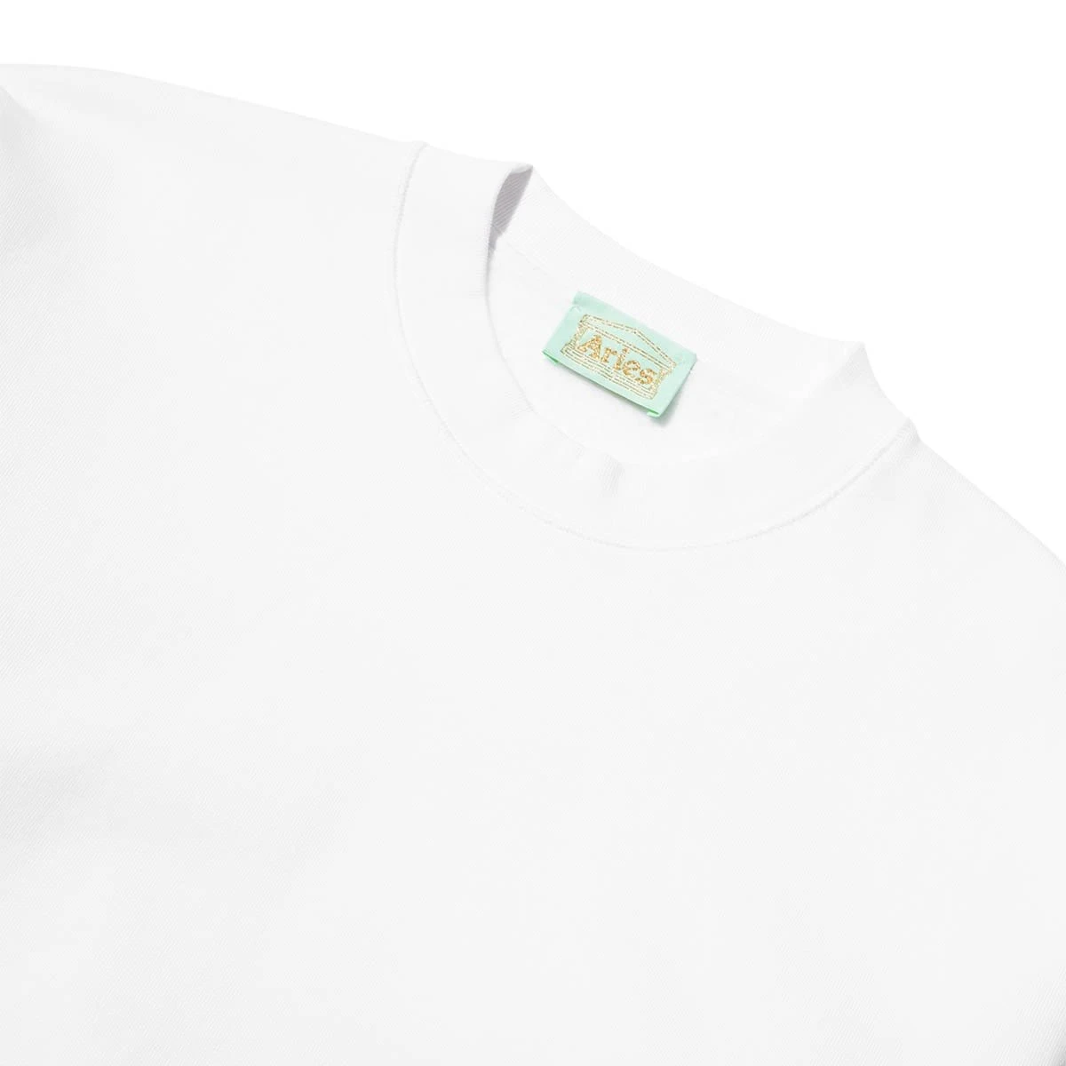 Aries FAST FOOD SWEAT - Image 3