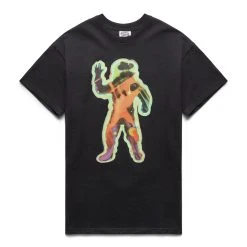 Billionaire Boys Club ABYSS SS TEE