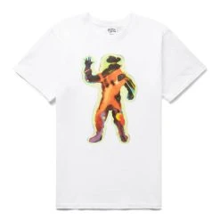 Billionaire Boys Club ABYSS SS TEE