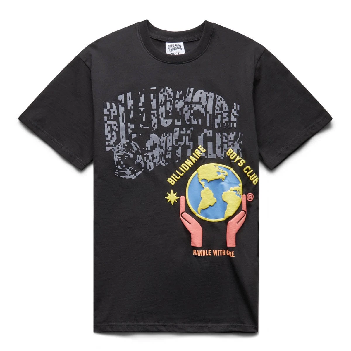 Billionaire Boys Club ARCH S/S TEE