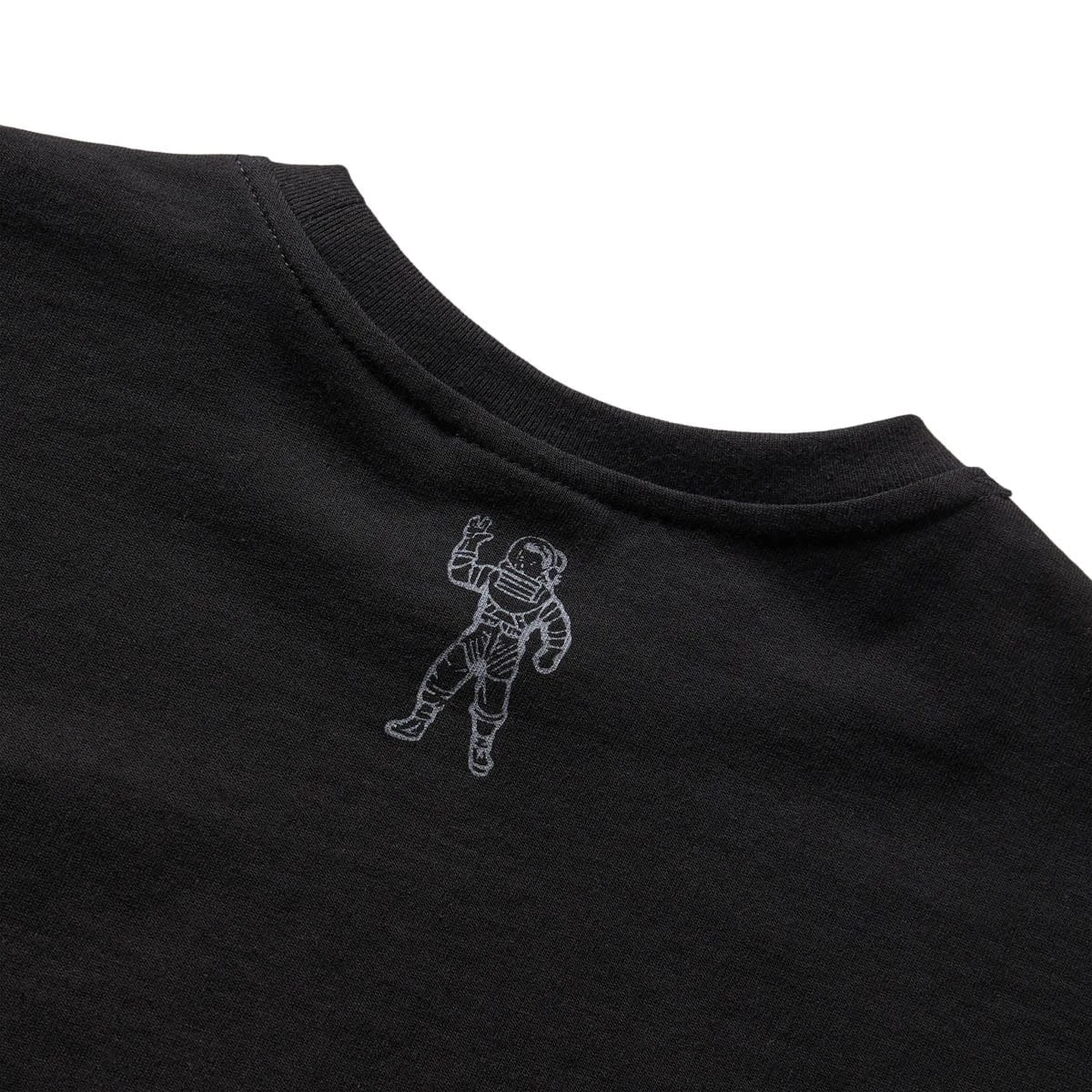 Billionaire Boys Club ARCH S/S TEE - Image 3