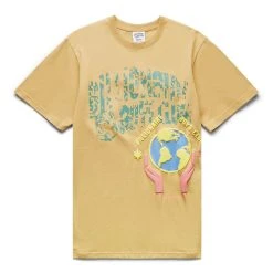 Billionaire Boys Club ARCH S/S TEE