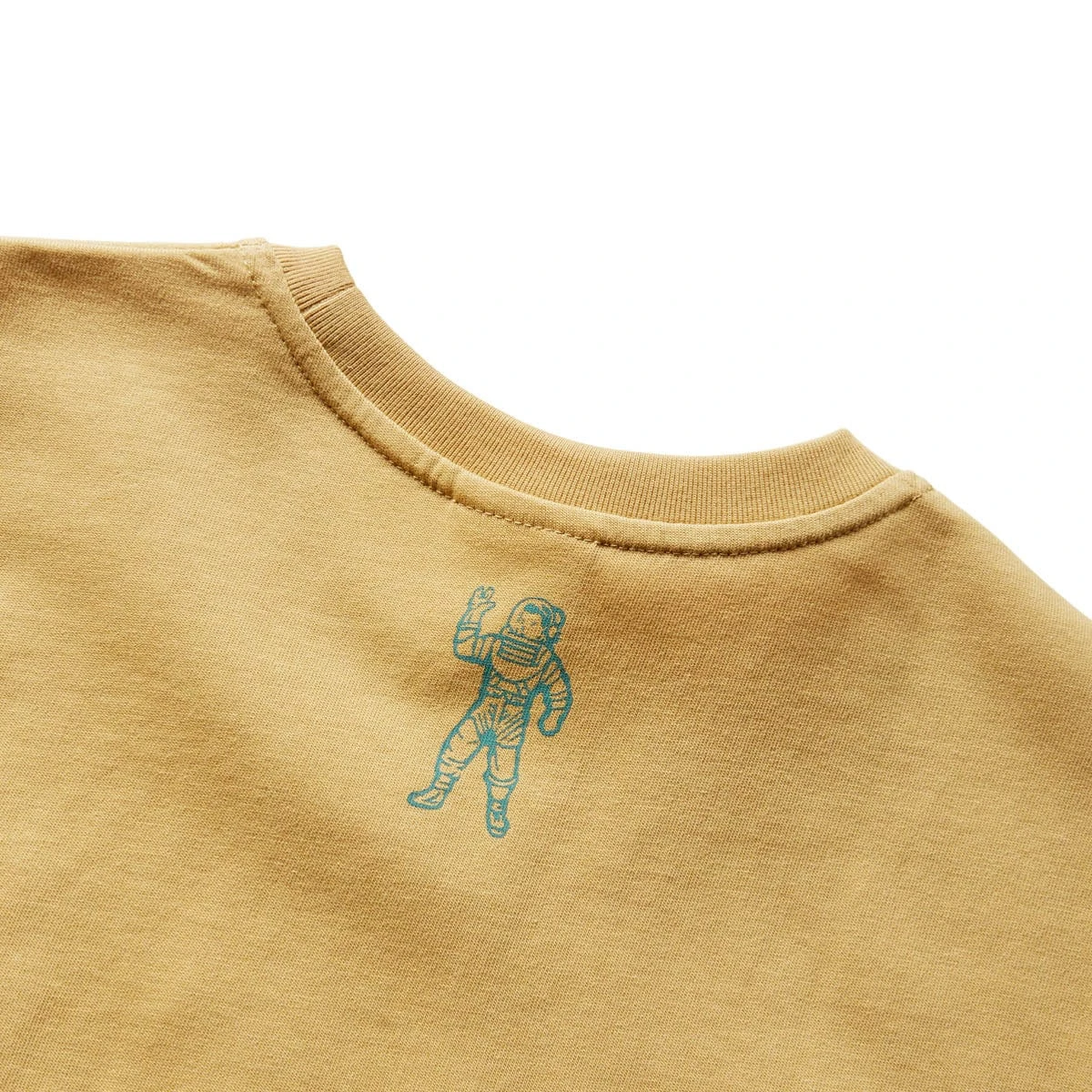 Billionaire Boys Club ARCH S/S TEE - Image 3