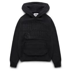 Billionaire Boys Club ARCH SWEATER