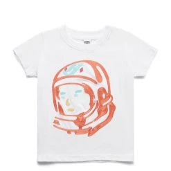 Billionaire Boys Club BB COLOR CODE S/S KNIT