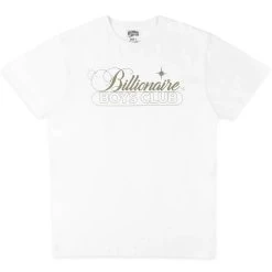 Billionaire Boys Club BB SPECTRAL S/S TEE