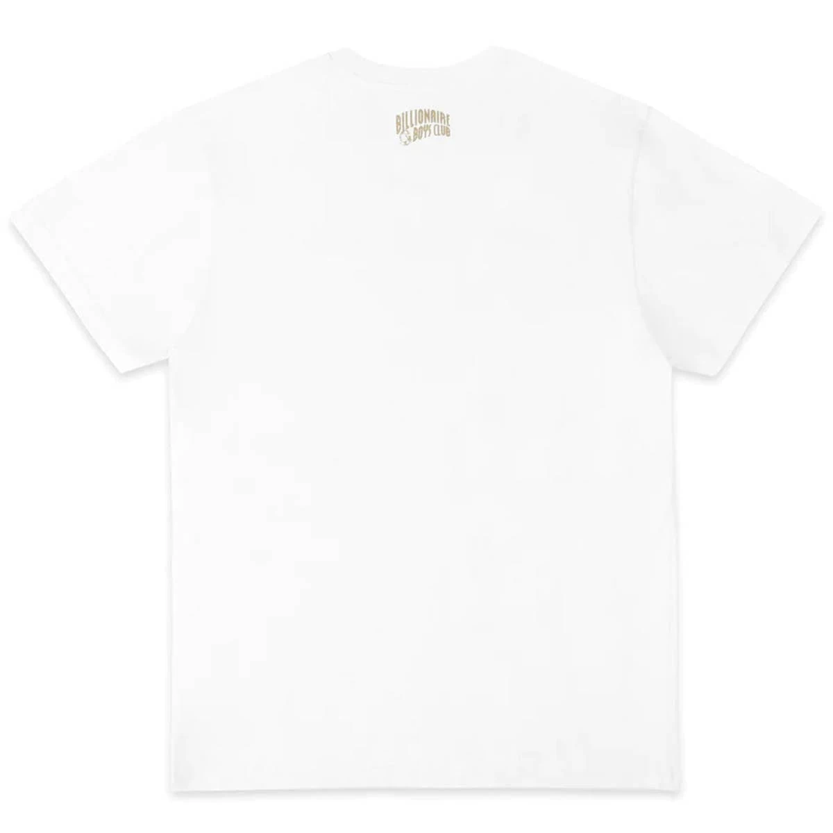 Billionaire Boys Club BB SPECTRAL S/S TEE - Image 2