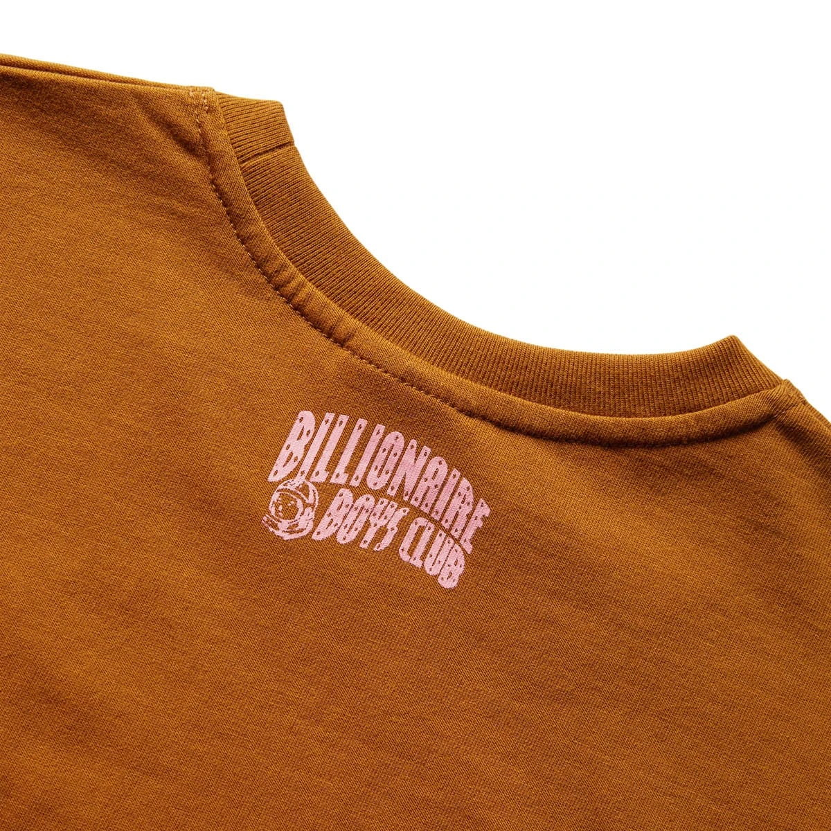 Billionaire Boys Club BUILD TEE - Image 4