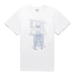 Billionaire Boys Club BUILD TEE
