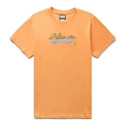 Billionaire Boys Club CLUB SHORT SLEEVE KNIT