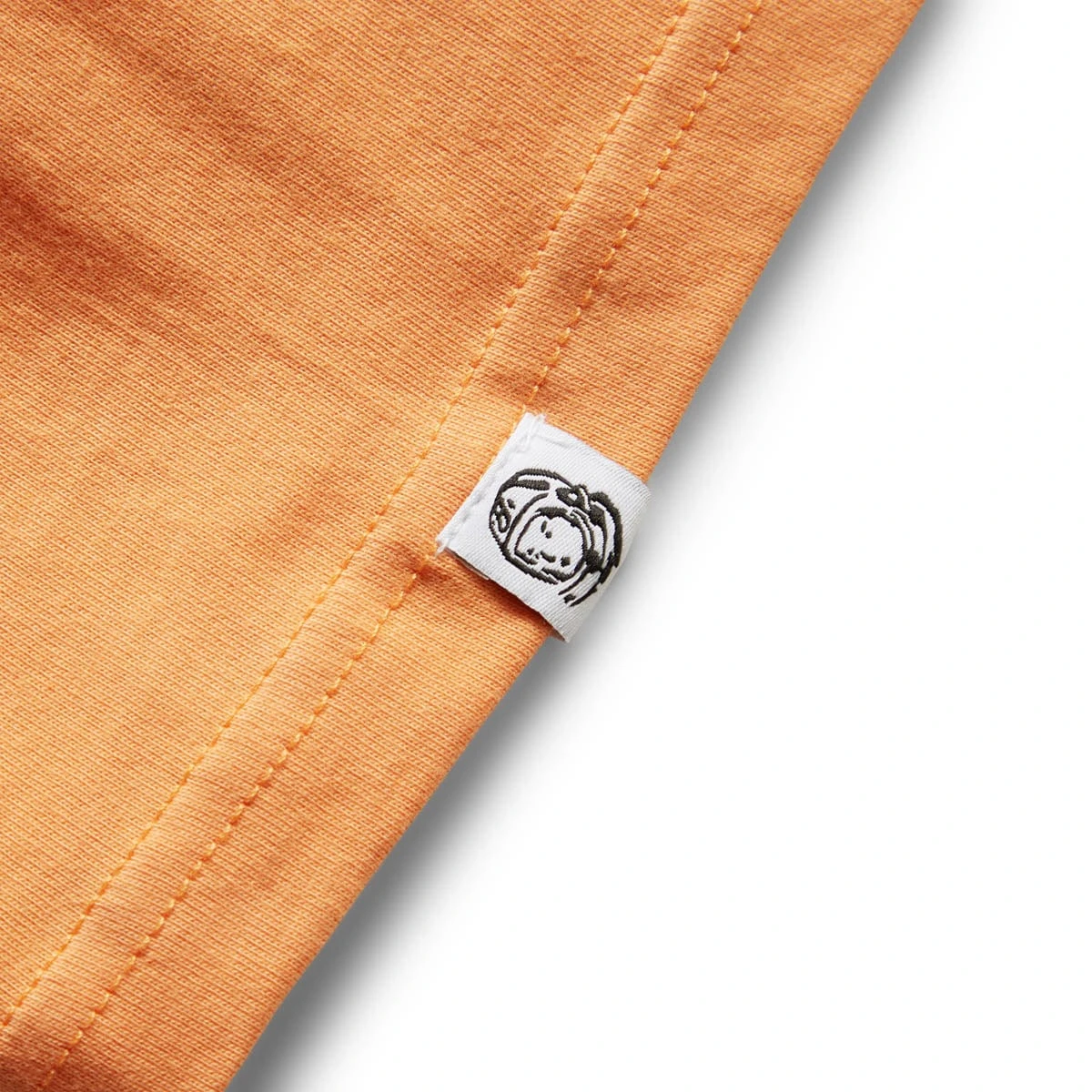 Billionaire Boys Club CLUB SHORT SLEEVE KNIT - Image 4