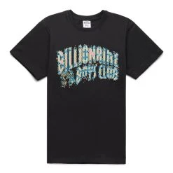 Billionaire Boys Club CREATION TEE