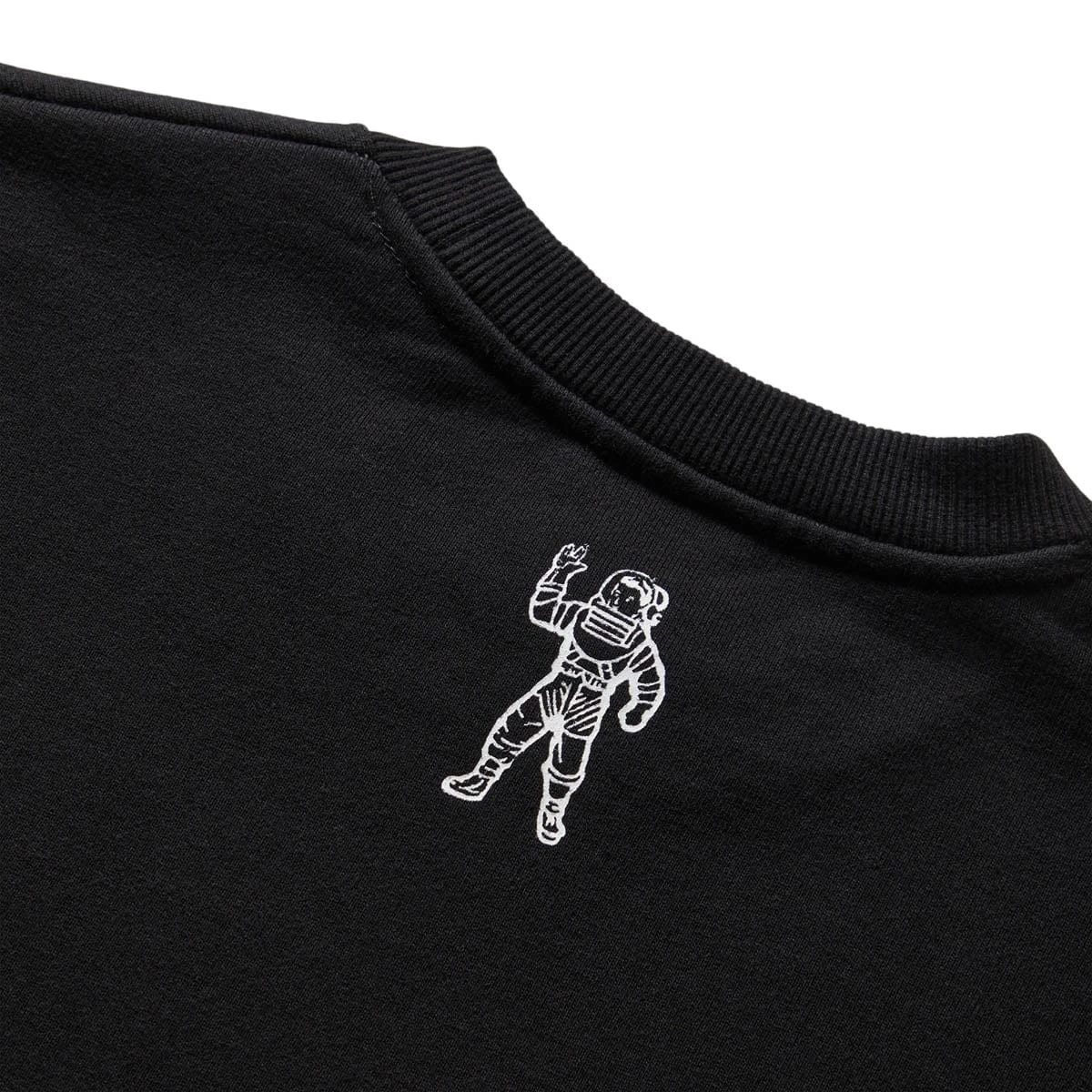 Billionaire Boys Club DISCOVERY CREW - Image 3