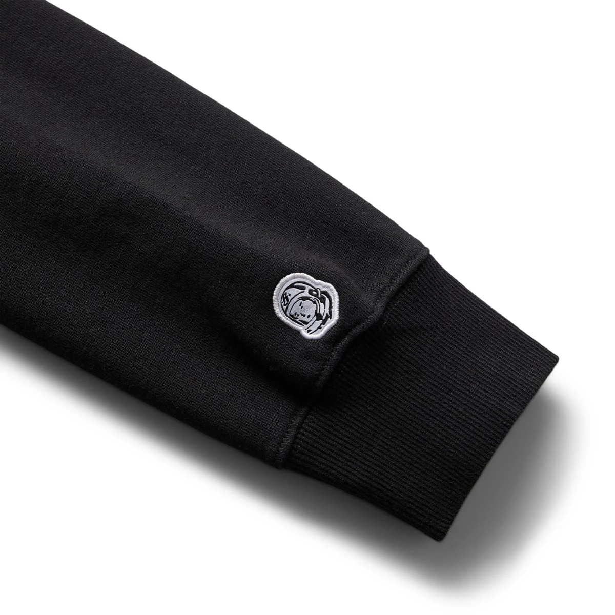 Billionaire Boys Club DISCOVERY CREW - Image 4