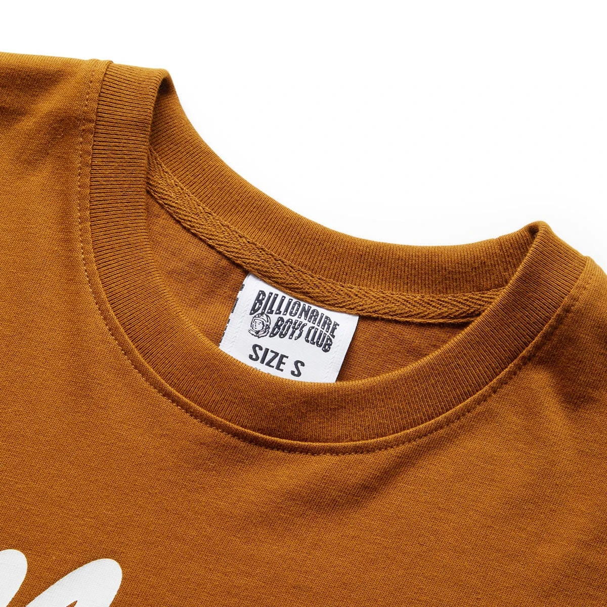 Billionaire Boys Club EPIC SUNDAE TEE 5 Billionaire Boys Club EPIC SUNDAE TEE - Image 3