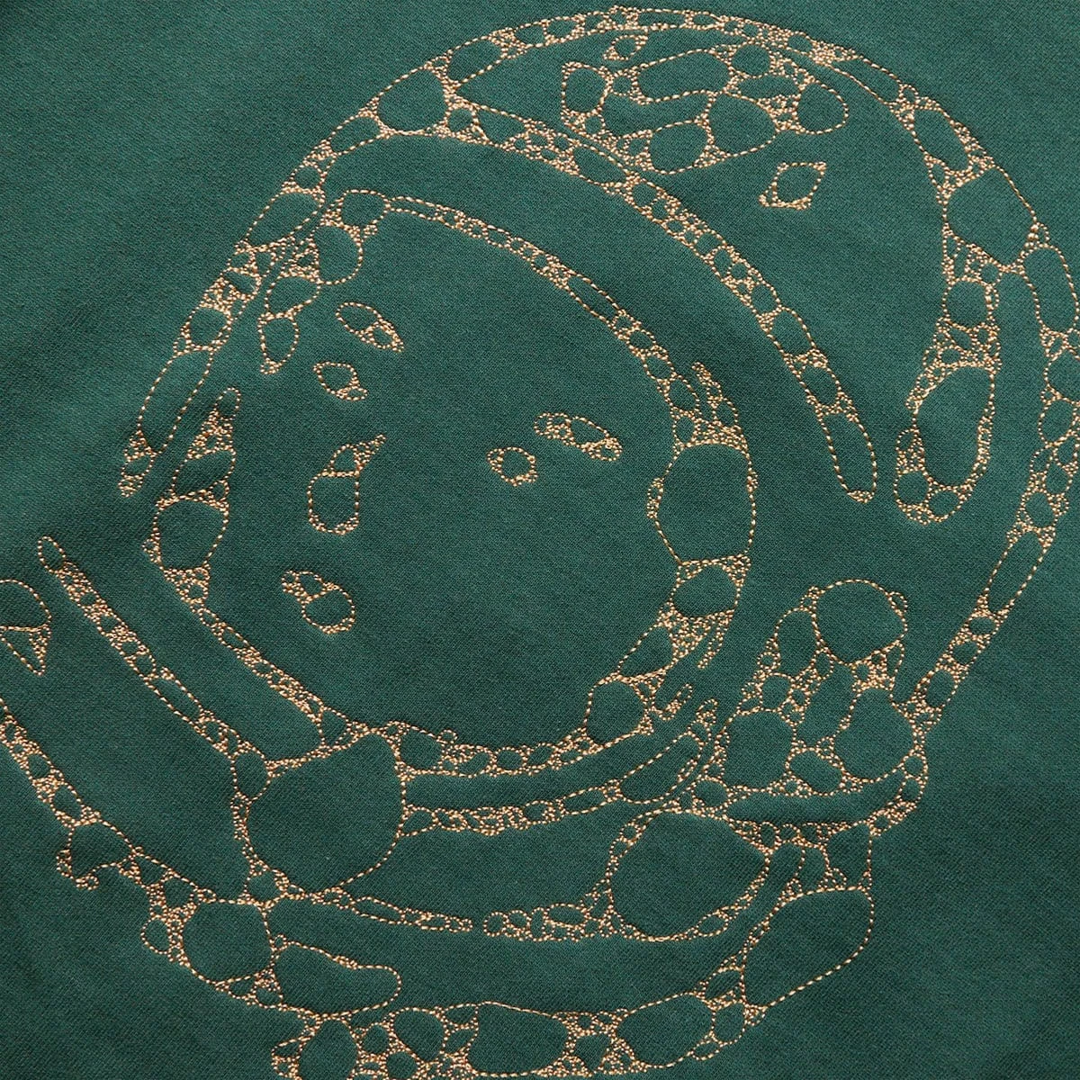 Billionaire Boys Club FLAGSTONE HELMET CREW - Image 2