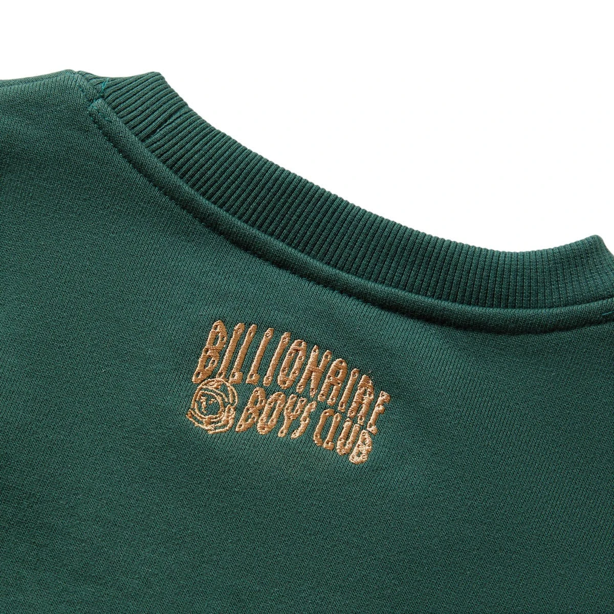 Billionaire Boys Club FLAGSTONE HELMET CREW - Image 4
