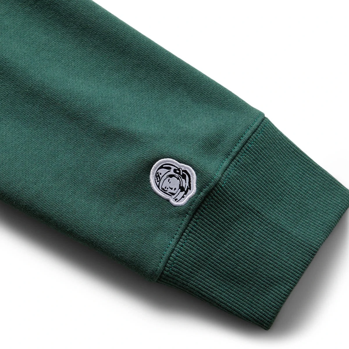 Billionaire Boys Club FLAGSTONE HELMET CREW - Image 5