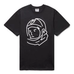 Billionaire Boys Club HELMETS S/S TEE