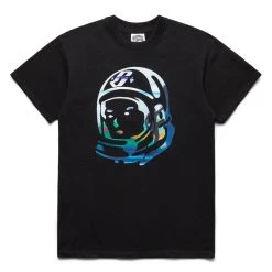 Billionaire Boys Club HELMET SS TEE