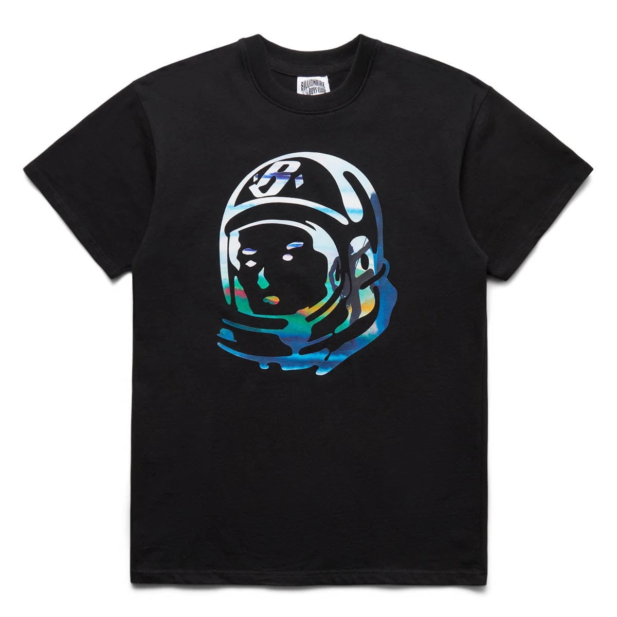 Billionaire Boys Club HELMET SS TEE