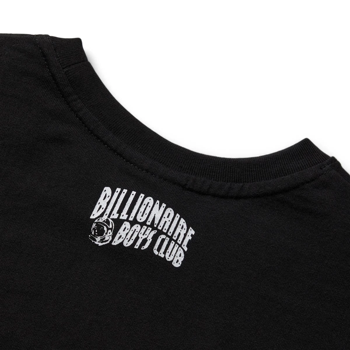 Billionaire Boys Club HELMET SS TEE - Image 4