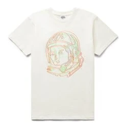 Billionaire Boys Club HELMET TEE