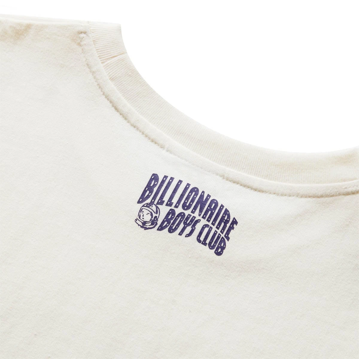 Billionaire Boys Club HELMET TEE - Image 3