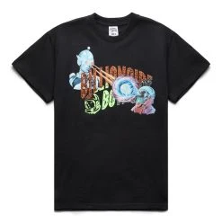 Billionaire Boys Club INFINITY SS TEE