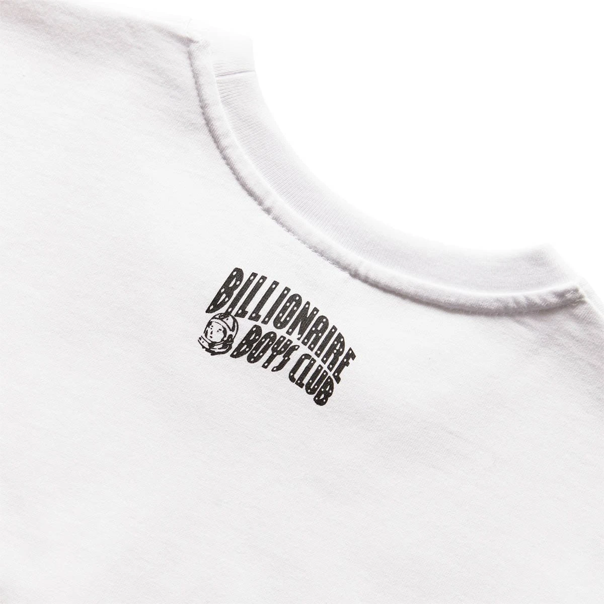 Billionaire Boys Club LASER SS TEE 5 Billionaire Boys Club LASER SS TEE - Image 3