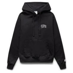 Billionaire Boys Club MANTRA HOODIE