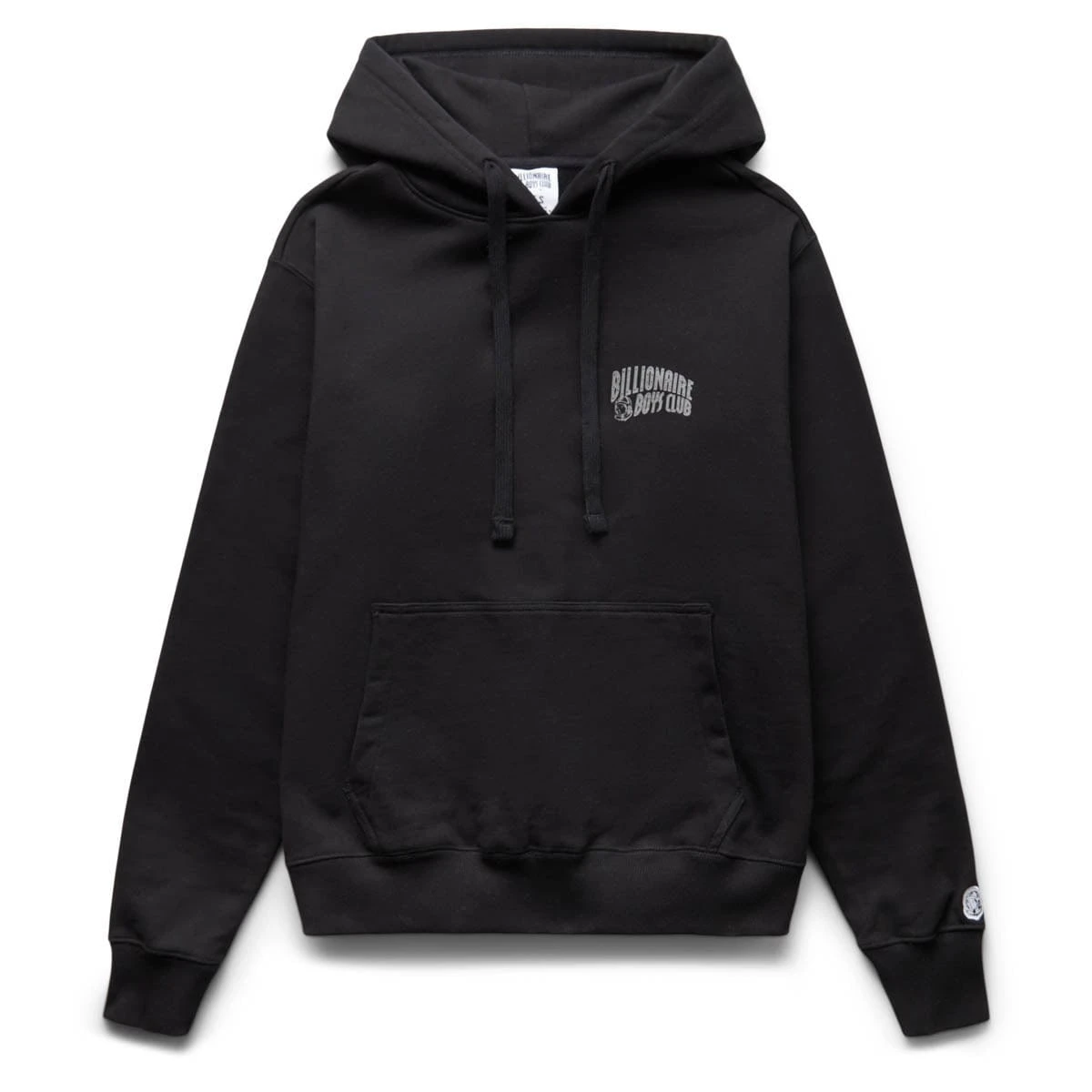 Billionaire Boys Club MANTRA HOODIE