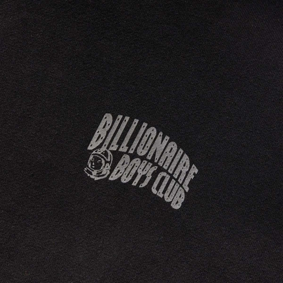 Billionaire Boys Club MANTRA HOODIE - Image 3