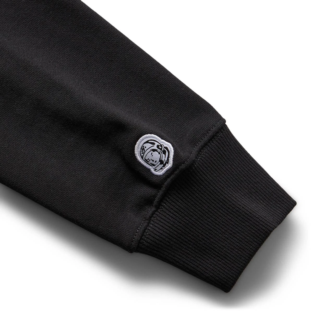 Billionaire Boys Club MANTRA HOODIE - Image 4