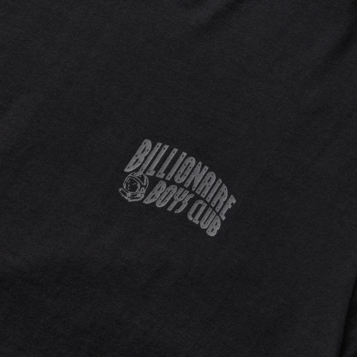 Billionaire Boys Club MINDSET LONGSLEEVE T-SHIRT - Image 2