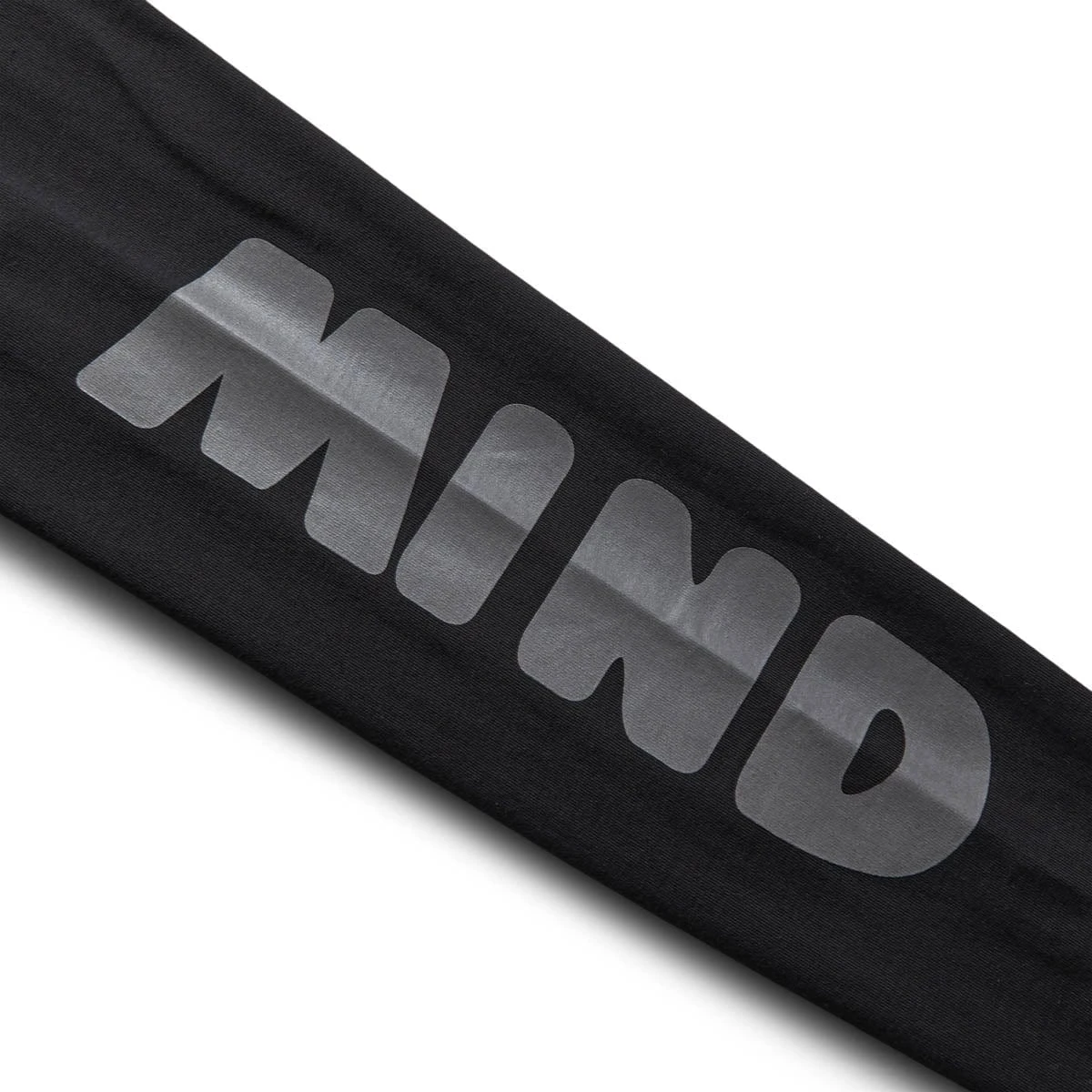 Billionaire Boys Club MINDSET LONGSLEEVE T-SHIRT - Image 3