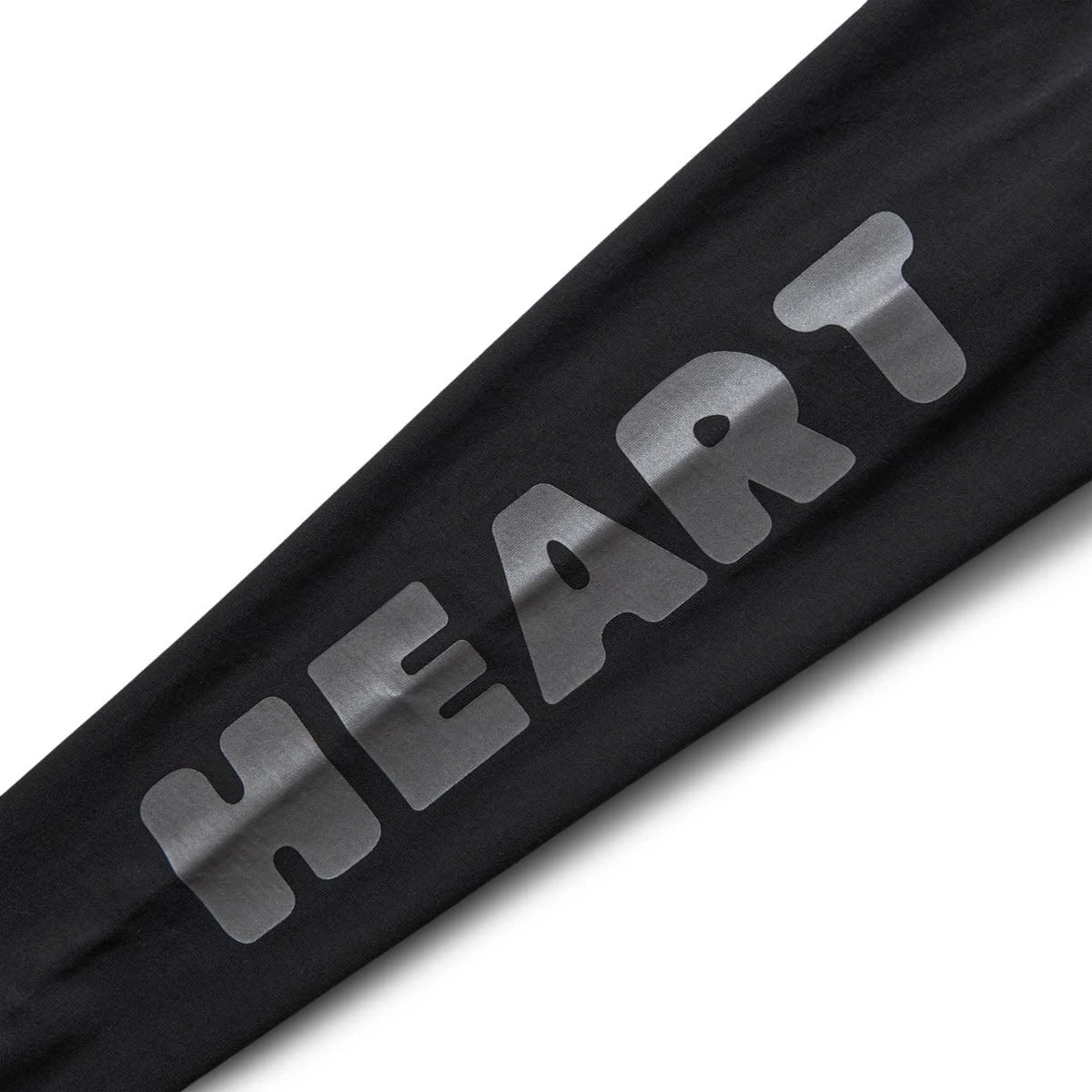 Billionaire Boys Club MINDSET LONGSLEEVE T-SHIRT - Image 4