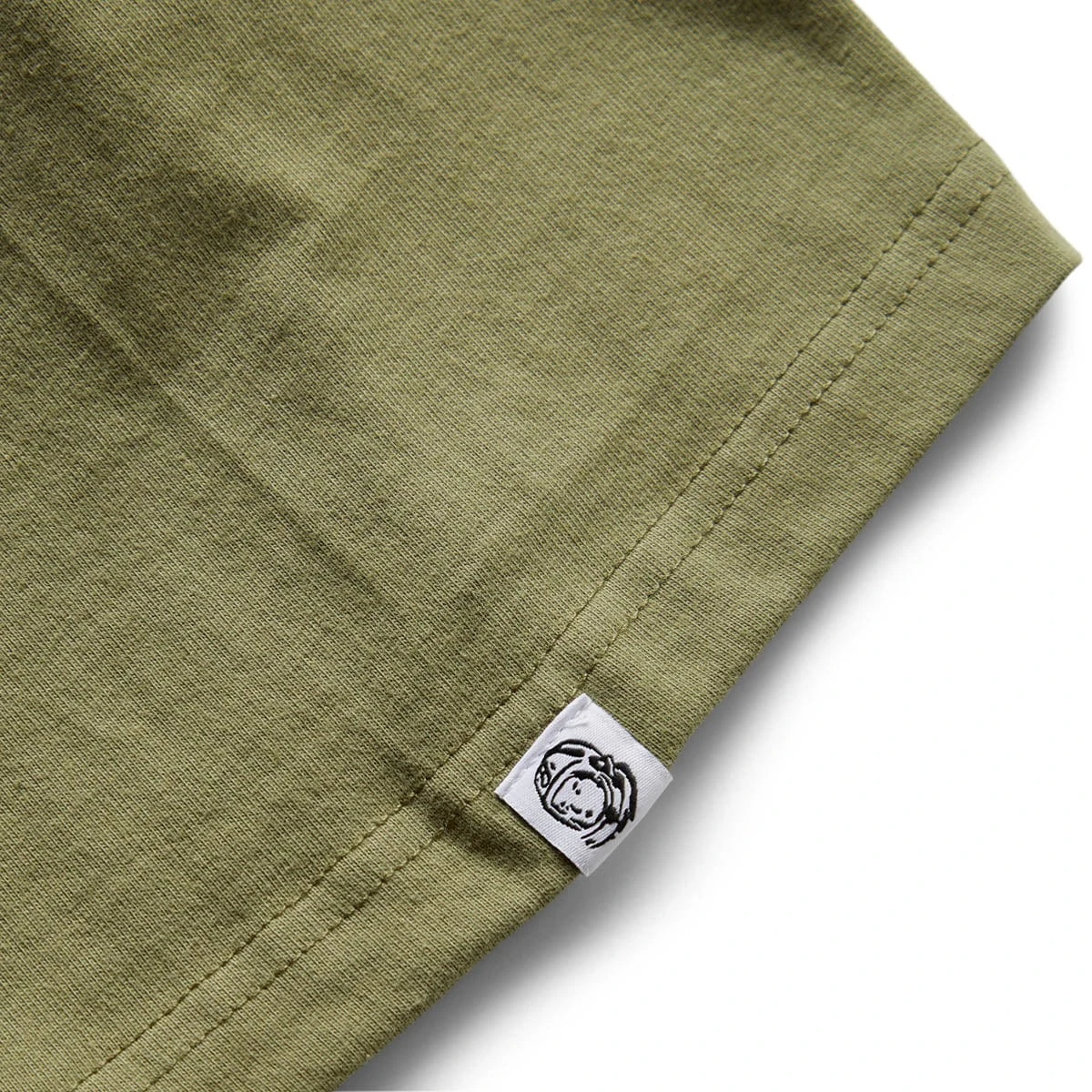 Billionaire Boys Club MOON ROVER SHORT SLEEVE KNIT - Image 4