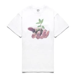 Billionaire Boys Club NEW LIFE S/S TEE