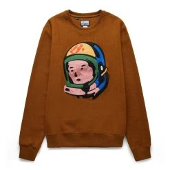 Billionaire Boys Club ORBIT CREW