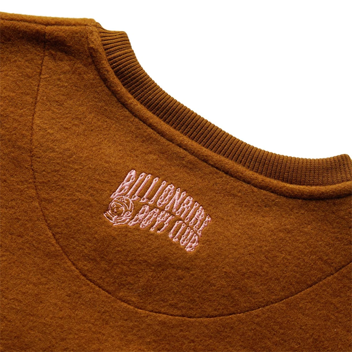 Billionaire Boys Club ORBIT CREW - Image 4