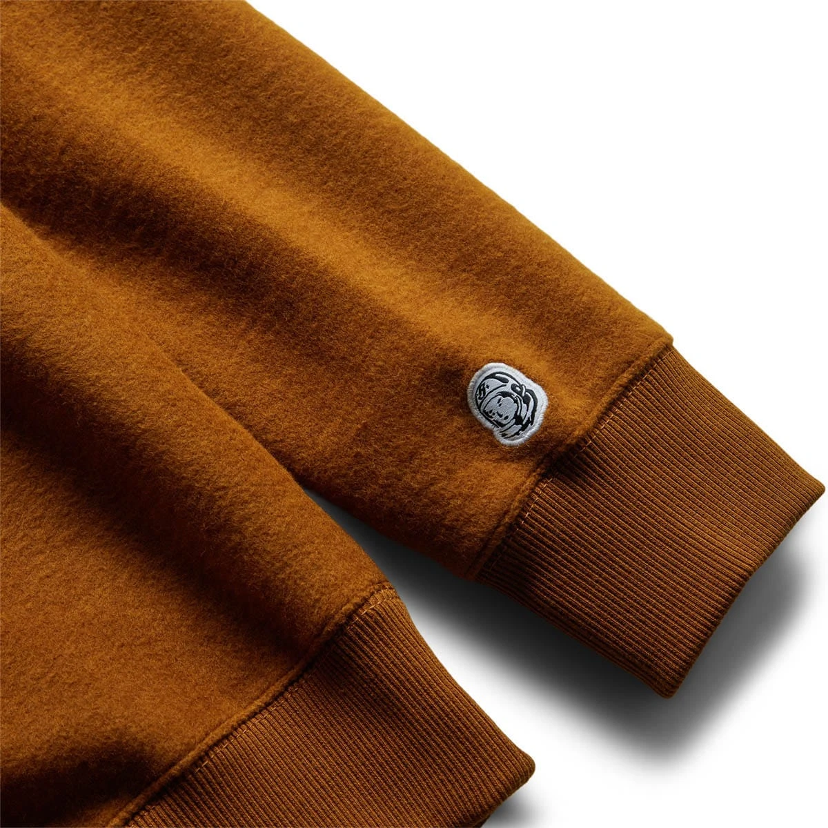 Billionaire Boys Club ORBIT CREW - Image 5