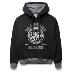 Billionaire Boys Club SEAL HOODIE