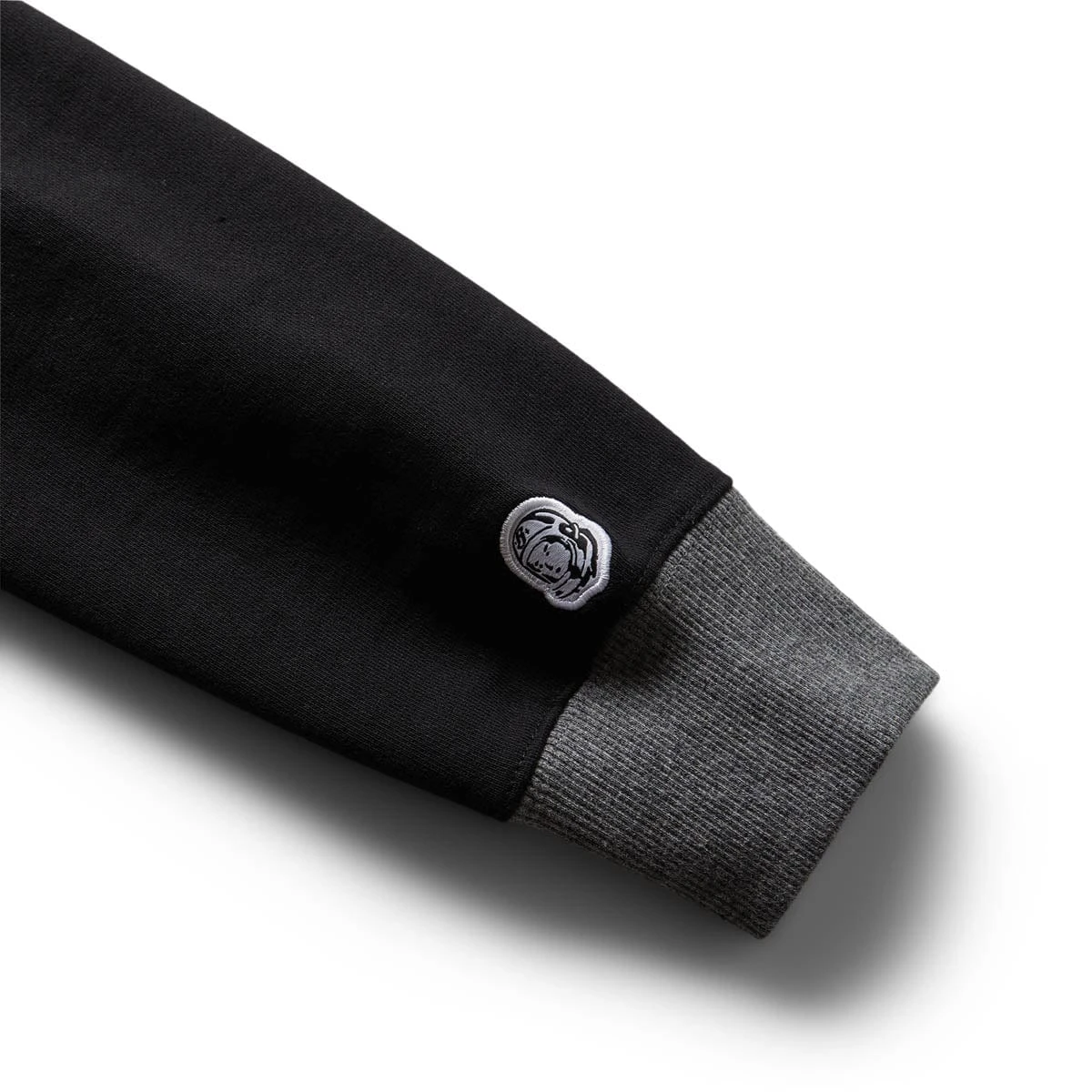 Billionaire Boys Club SEAL HOODIE - Image 4