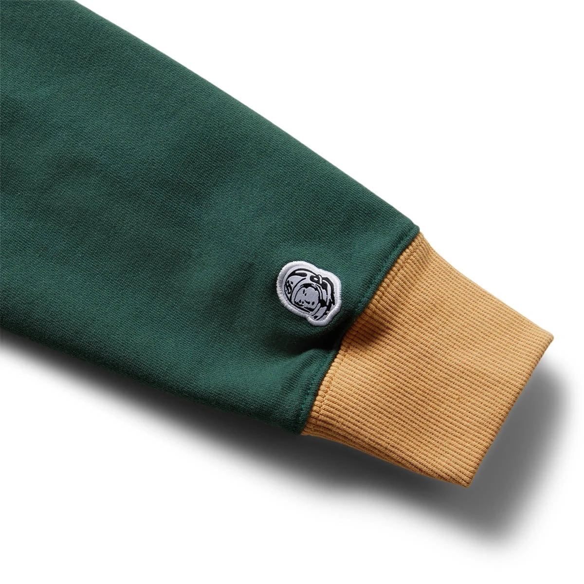 Billionaire Boys Club SEAL HOODIE - Image 3