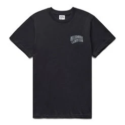 Billionaire Boys Club SMALL ARCH SHORT SLEEVE KNIT