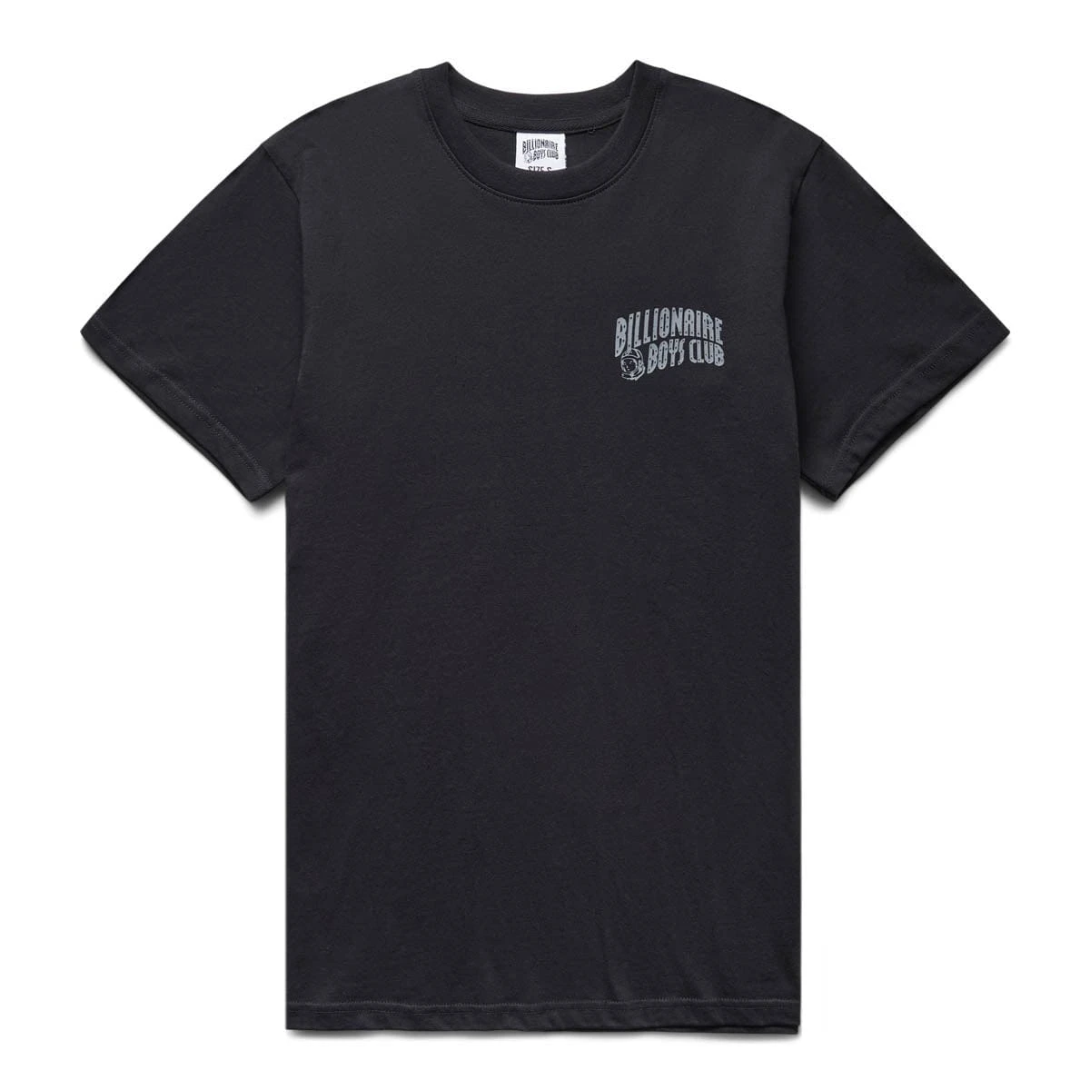 Billionaire Boys Club SMALL ARCH SHORT SLEEVE KNIT