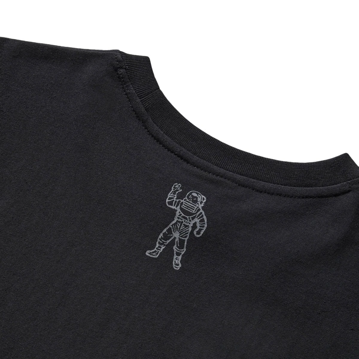 Billionaire Boys Club SMALL ARCH SHORT SLEEVE KNIT - Image 3