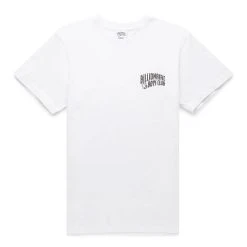 Billionaire Boys Club SMALL ARCH TEE
