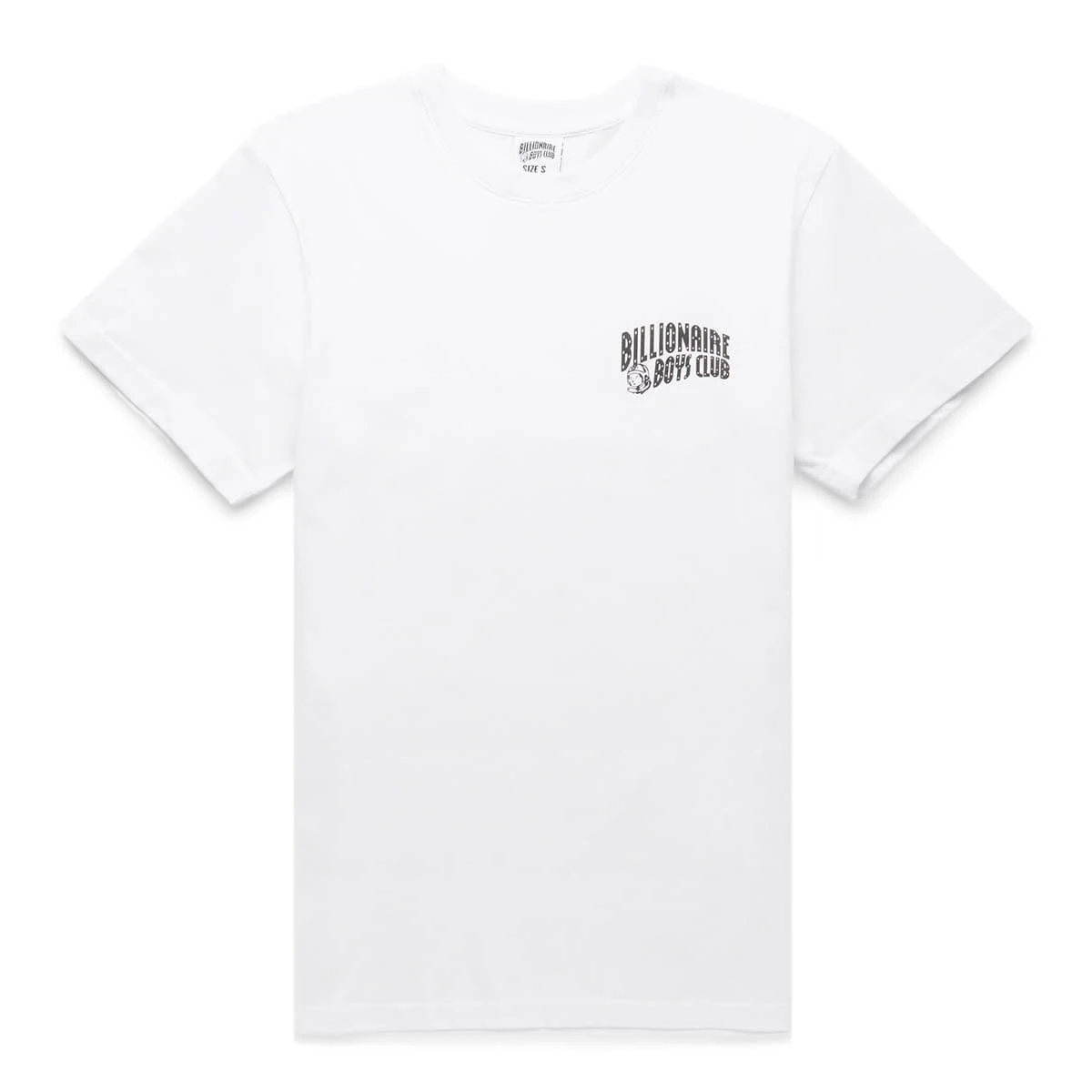 Billionaire Boys Club SMALL ARCH TEE